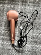 BaByliss Automatic Curl Secret
