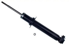 Shock absorber Top pin DSC033G