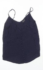 Womens UK Size 6 Topshop