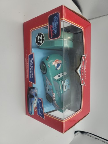 Disney pixar cars radio - disney,