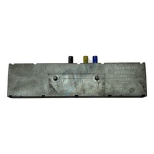 BMW 3 Series E46 Z4 E85 E86 Antenna Amplifier Diversity 6912817