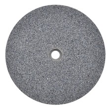 Universal Fit 36 grit (Dia)