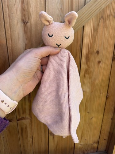 Tesco bunny rabbit - bunny,