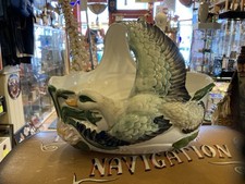 Amazing Unusual Majolica
