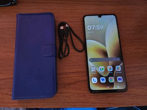 Motorola moto g06 gb - g06,