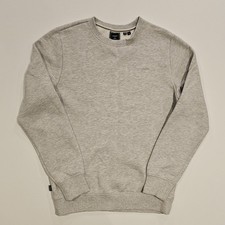 Superdry Men's Vintage Logo