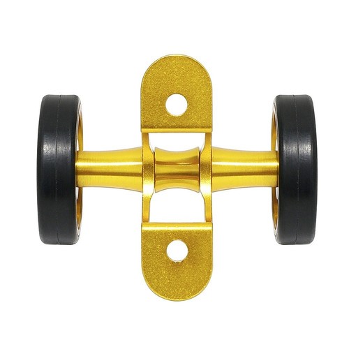 Aluminum easy travel - travel, wheel