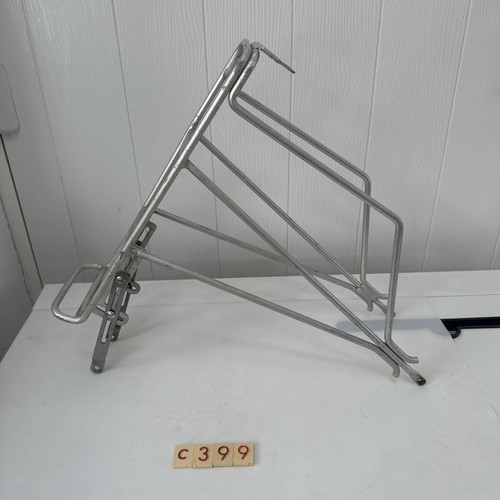 Raleigh special products alloy - raleigh,
