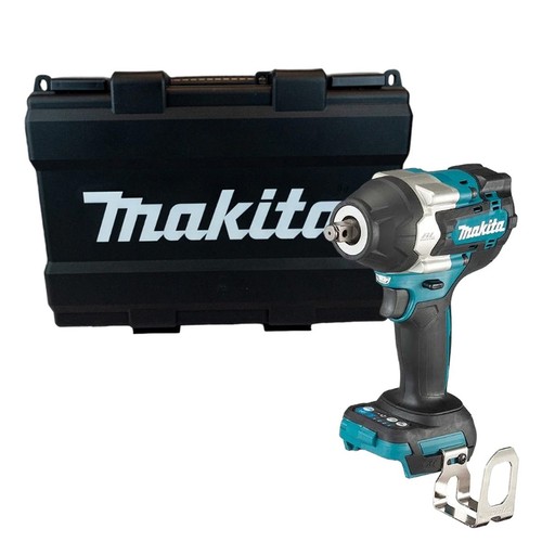 Makita dtw700z 18v - 18v, 1/2"