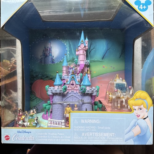 Vintage rare disney - rare,