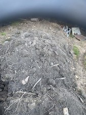 Topsoil delivered - ,