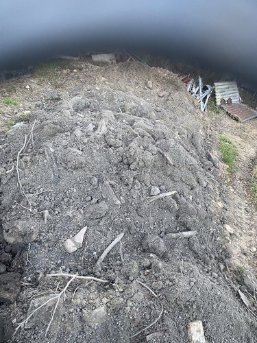 Topsoil delivered - topsoil.,