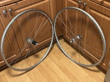 Shimano Ultegra FH 6500 Mavic
