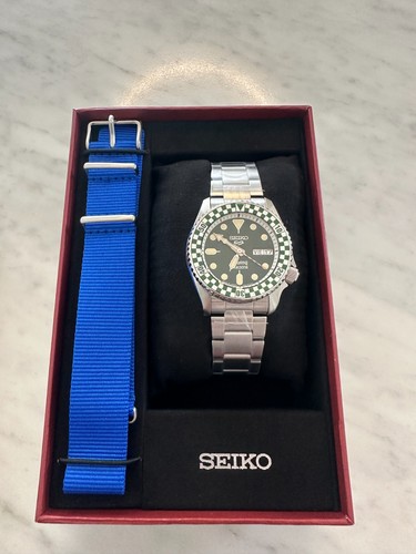 Seiko sports rowing - seiko,