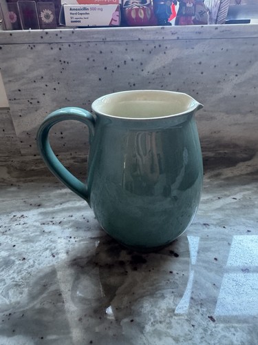 Vintage denby stoneware manor - denby,