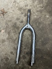 Vintage dyno bmx - dyno,