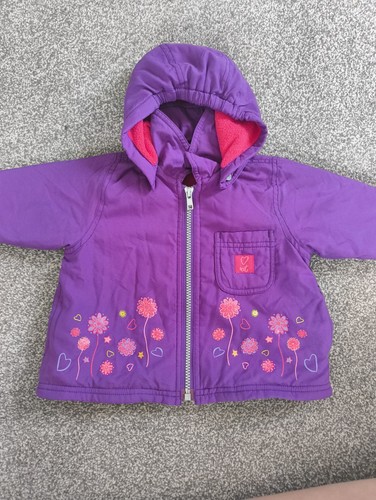 Next girls purple - next, full