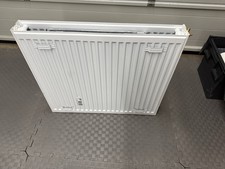 Stelrad Vita Compact K2 700h x