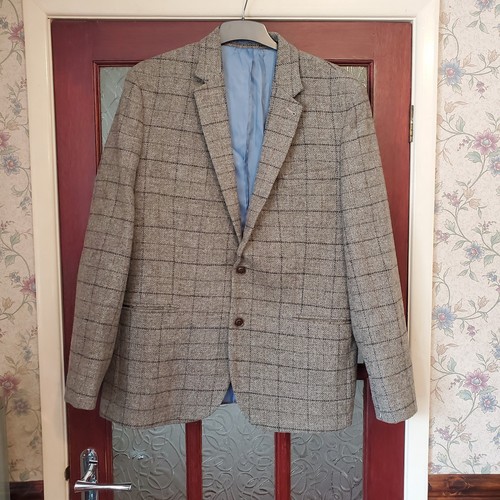 Marks spencer blazer moon - &,
