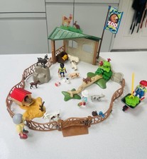 Playmobil 6635 City Life