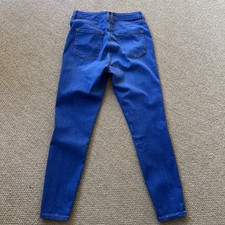 BNWOT Next Hypercurve Skinny