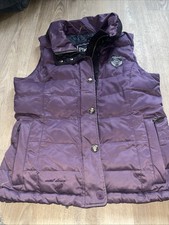 Pikeur Gillet