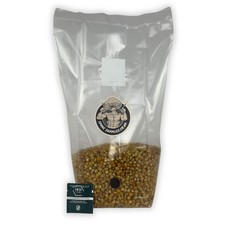 Sterile Popcorn Grain Bag