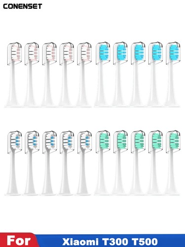 Sonicare replacement - sonicare,