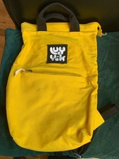 Lucy And Yak Dylan Backpack