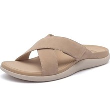 Abeo Women’s Sz 7.5 Laguna
