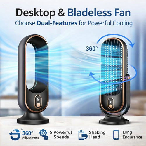 Speed portable usb - 5-speed,