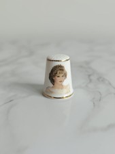 Vintage Royal Grafton Princess