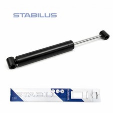 STABILUS Overrun Damper