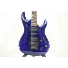 Ibanez s540 ltd - ibanez, electric