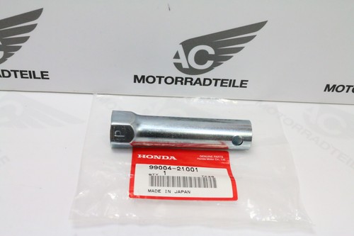 Honda 250 350 - cb, cj