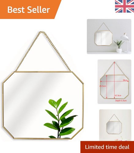 Versatile 30cm gold - versatile,