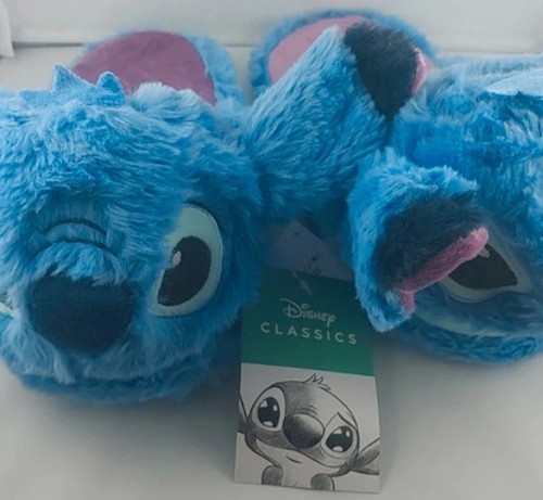 Bnwt disney stitch size - stitch, uk