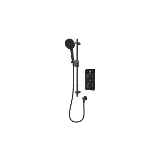 Aqualisa s2mb s2 smart - s2mb.h.u,