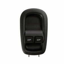 Genuine ford switches - switches, drivers