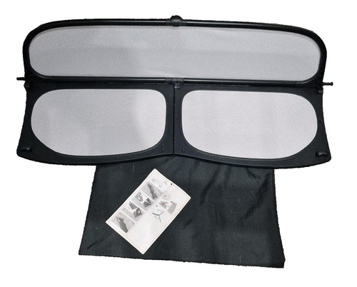 Genuine mini r52 r57 - mini,