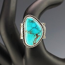 NATIVE AMERICAN NAVAJO