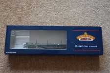 Bachmann 33-850A 30 Ton Bogie