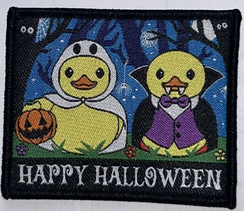 Girlguiding brownie rainbow - girlguiding,
