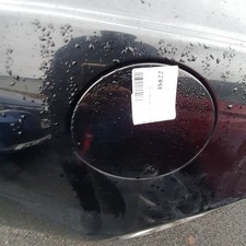 2015-2019 JAGUAR XE R-SPORT