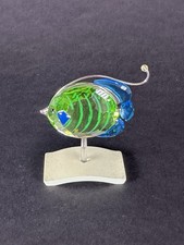 Swarovski chira peridot 2004 - swarovski,