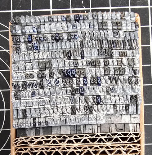 10pt gill sans italic - sans,
