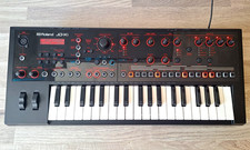 Roland JD-Xi Interactive