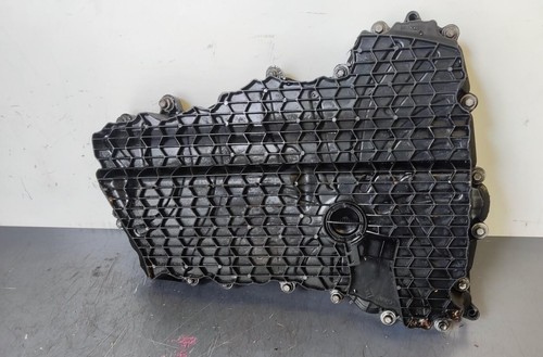 Genuine 2015 ford galaxy - 2015-18,