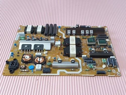 Power supply psu ue55ju6800k - power,