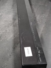 Panasonic SC-HTB170 Soundbar -